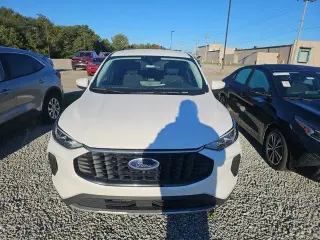 Ford Escape 2023 AWD Active 4dr SUV