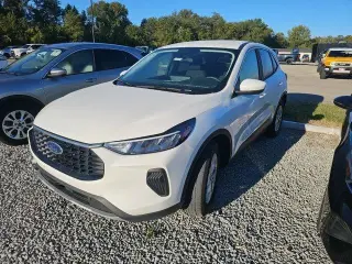 Ford Escape 2023 AWD Active 4dr SUV