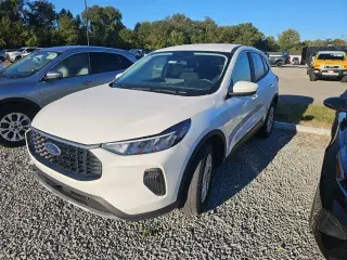 Ford Escape 2023 AWD Active 4dr SUV