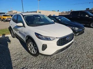 Ford Escape 2023 AWD Active 4dr SUV