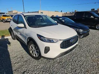 Ford Escape 2023 AWD Active 4dr SUV