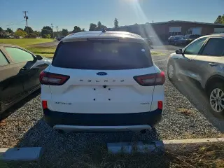 Ford Escape 2023 AWD Active 4dr SUV