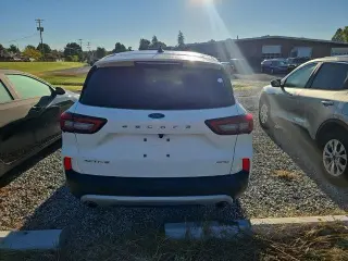 Ford Escape 2023 AWD Active 4dr SUV