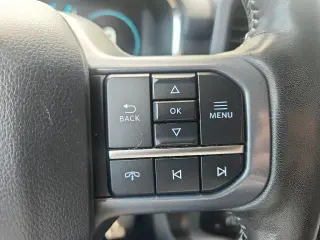 Ford F-150 2023 4x4 Lariat 4dr SuperCrew 6.5 ft. SB