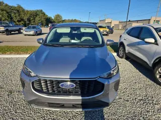 Ford Escape 2023 AWD Active 4dr SUV
