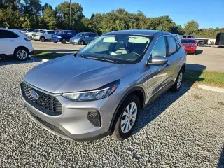 Ford Escape 2023 AWD Active 4dr SUV