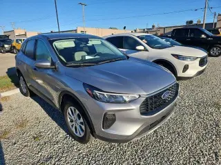 Ford Escape 2023 AWD Active 4dr SUV