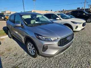 Ford Escape 2023 AWD Active 4dr SUV