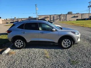 Ford Escape 2023 AWD Active 4dr SUV