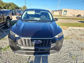 Ford Escape 2023 AWD Active 4dr SUV