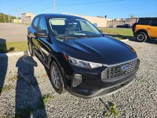 Ford Escape 2023 AWD Active 4dr SUV