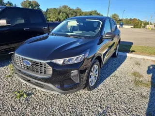 Ford Escape 2023 AWD Active 4dr SUV