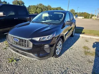 Ford Escape 2023 AWD Active 4dr SUV