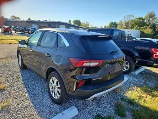 Ford Escape 2023 AWD Active 4dr SUV
