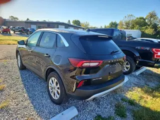 Ford Escape 2023 AWD Active 4dr SUV