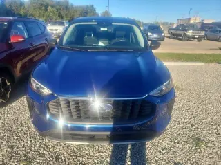 Ford Escape 2023 AWD Active 4dr SUV