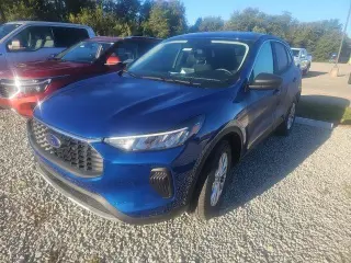 Ford Escape 2023 AWD Active 4dr SUV