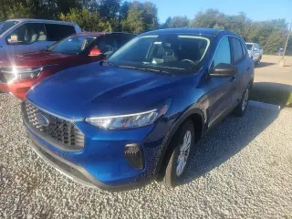 Ford Escape 2023 AWD Active 4dr SUV