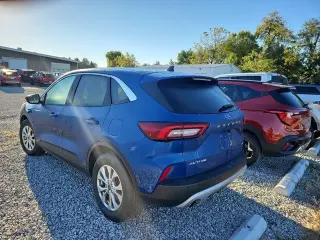 Ford Escape 2023 AWD Active 4dr SUV