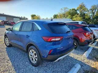 Ford Escape 2023 AWD Active 4dr SUV