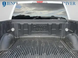 Ford F-150 2023 4x4 XLT 4dr SuperCrew 6.5 ft. SB