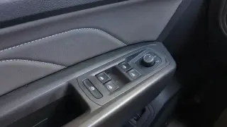Volkswagen Atlas Cross Sport 2023 V6 SE 4 SUV con Tecnología