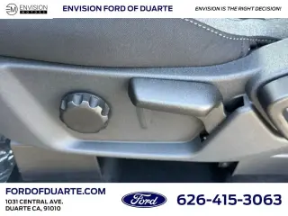 Ford Bronco 2025 4x4 Big Bend 4dr SUV