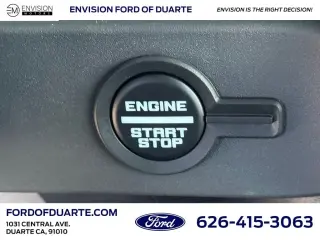 Ford Bronco 2025 4x4 Big Bend 4dr SUV