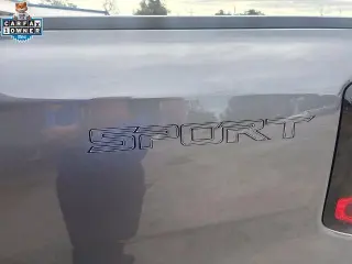 Ford Ranger 2024 4x2 XLT 4dr SuperCrew 5.0 ft. SB