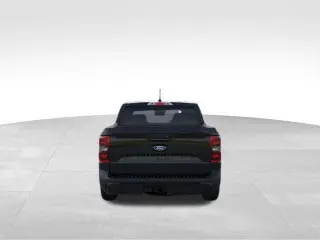 Ford Maverick 2026 AWD XLT 4dr SuperCrew 4.5 ft. SB