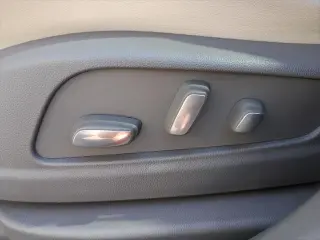 Cadillac XT6 2022 Premium Luxury 4dr SUV