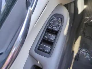 Cadillac XT6 2022 Premium Luxury 4dr SUV