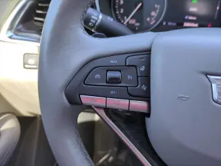 Cadillac XT6 2022 Premium Luxury 4dr SUV