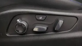 Cadillac XT4 2024 Sport 4dr Crossover
