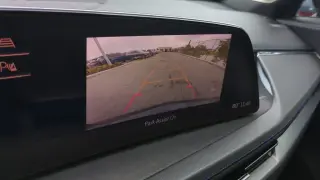 Cadillac XT4 2024 Sport 4dr Crossover