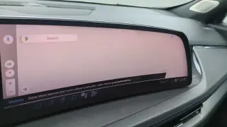 Cadillac XT4 2024 Sport 4dr Crossover