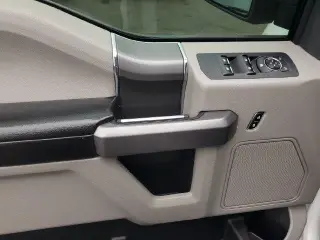 Ford F-150 2019 4x4 XLT 4dr SuperCrew 6.5 ft. SB