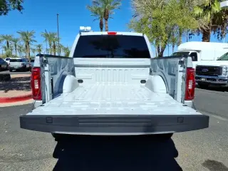 Ford F-150 2023 4x4 XLT 4dr SuperCrew 5.5 ft. SB