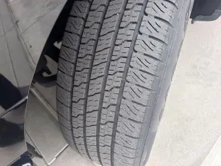 Ford F-150 2024 4x2 STX 4dr SuperCrew 5.5 ft. SB
