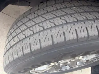 Ford F-150 2024 4x2 STX 4dr SuperCrew 5.5 ft. SB