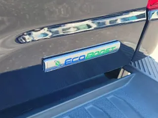 Ford F-150 2022 4x4 Lariat 4dr SuperCrew 5.5 ft. SB