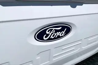 Ford F-150 2024 4x2 XLT 4dr SuperCrew 5.5 ft. SB