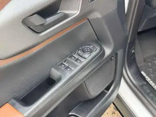 Ford Bronco Sport 2026 AWD Outer Banks 4dr SUV