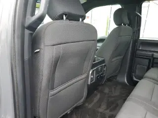 Ford F-150 2018 4x4 XLT 4dr SuperCrew 5.5 ft. SB