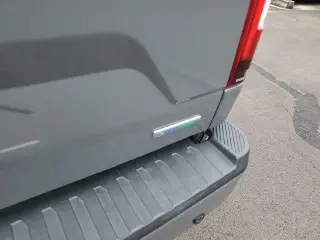 Ford F-150 2018 4x4 XLT 4dr SuperCrew 5.5 ft. SB