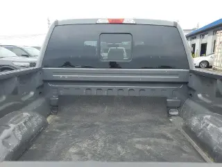 Ford F-150 2018 4x4 XLT 4dr SuperCrew 5.5 ft. SB