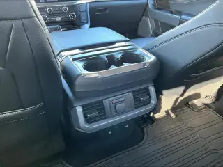 Ford F-150 2023 4x4 Lariat 4dr SuperCrew 6.5 ft. SB