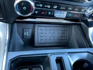 Ford F-150 2023 4x4 Lariat 4dr SuperCrew 6.5 ft. SB