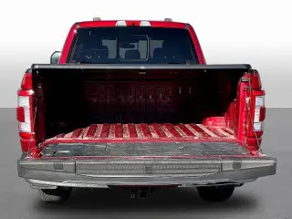 Ford F-150 2023 4x4 Lariat 4dr SuperCrew 6.5 ft. SB