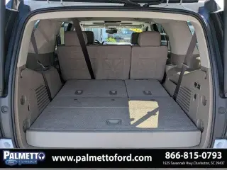 GMC Yukon 2020 4x2 SLT 4dr SUV